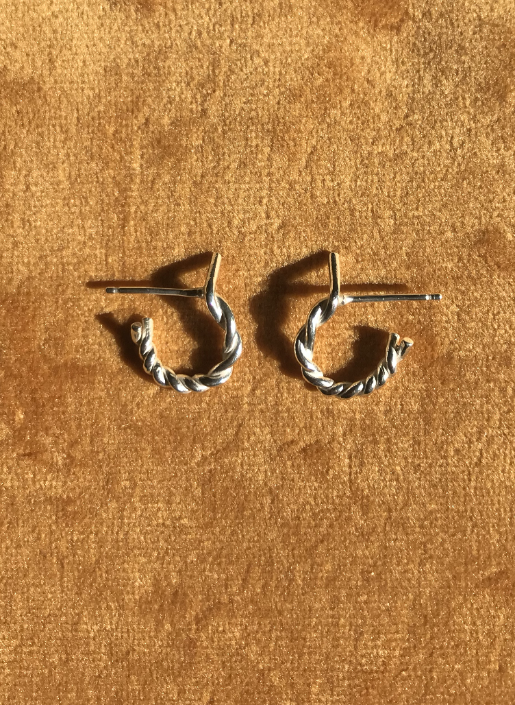 Shrimp hoops deals